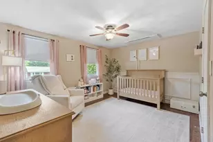 19 Brattle St, Wilmington, MA 01887 - Photo 21