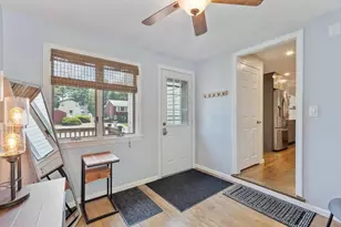 19 Brattle St, Wilmington, MA 01887 - Photo 5