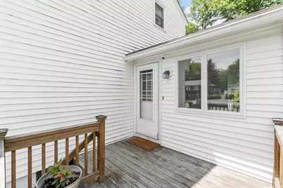 19 Brattle Street, Wilmington, MA 01887 - Photo 3