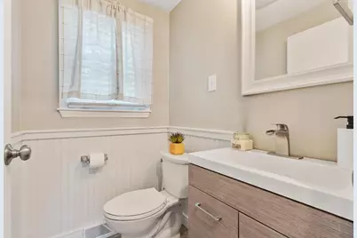19 Brattle Street, Wilmington, MA 01887 - Photo 17