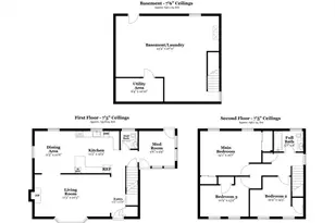 19 Brattle St, Wilmington, MA 01887 - Photo 37