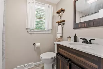 19 Brattle Street, Wilmington, MA 01887 - Photo 25