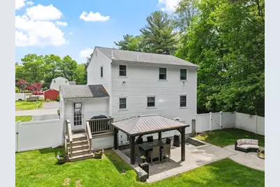 19 Brattle Street, Wilmington, MA 01887 - Photo 27