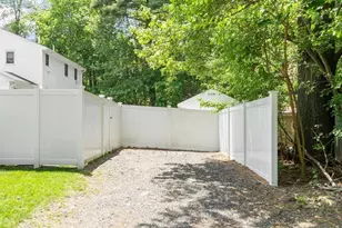 19 Brattle St, Wilmington, MA 01887 - Photo 33