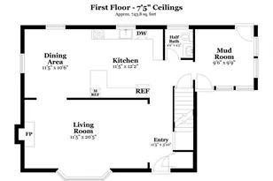 19 Brattle St, Wilmington, MA 01887 - Photo 39