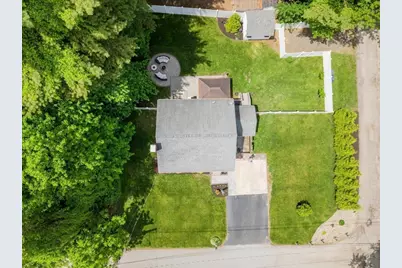 19 Brattle Street, Wilmington, MA 01887 - Photo 35