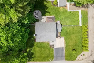 19 Brattle St, Wilmington, MA 01887 - Photo 35
