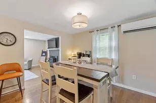 19 Brattle St, Wilmington, MA 01887 - Photo 13