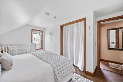 751 Washington St, Whitman, MA 02382 - Photo 23