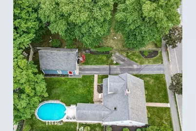 751 Washington St, Whitman, MA 02382 - Photo 31