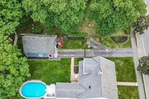 751 Washington St, Whitman, MA 02382 - Photo 31