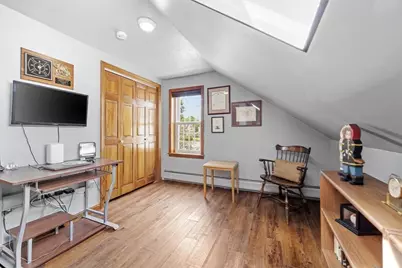 751 Washington St, Whitman, MA 02382 - Photo 23