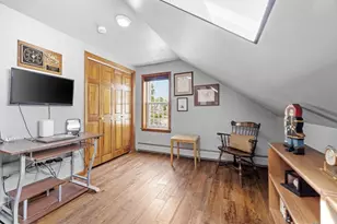 751 Washington St, Whitman, MA 02382 - Photo 23