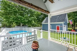 751 Washington St, Whitman, MA 02382 - Photo 25