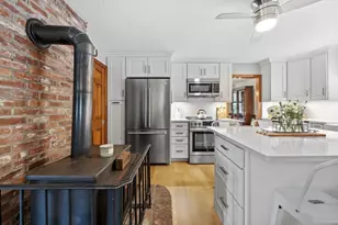 751 Washington St, Whitman, MA 02382 - Photo 17