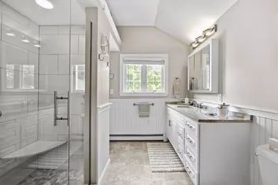 751 Washington St, Whitman, MA 02382 - Photo 19