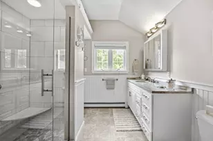 751 Washington St, Whitman, MA 02382 - Photo 19