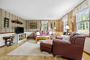 751 Washington St, Whitman, MA 02382 - Photo 9