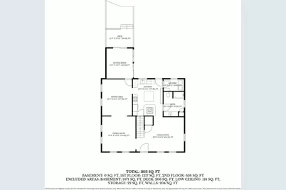 751 Washington St, Whitman, MA 02382 - Photo 35
