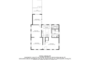 751 Washington St, Whitman, MA 02382 - Photo 35