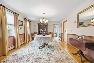 751 Washington St, Whitman, MA 02382 - Photo 13