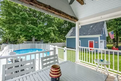 751 Washington St, Whitman, MA 02382 - Photo 7