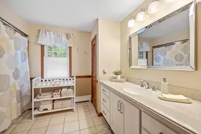 751 Washington St, Whitman, MA 02382 - Photo 15