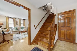 751 Washington St, Whitman, MA 02382 - Photo 11