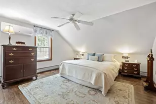 751 Washington St, Whitman, MA 02382 - Photo 19