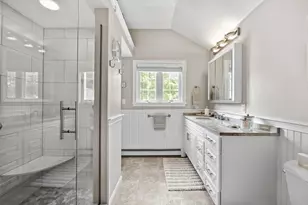 751 Washington St, Whitman, MA 02382 - Photo 21