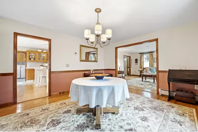 751 Washington St, Whitman, MA 02382 - Photo 9