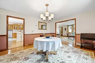 751 Washington St, Whitman, MA 02382 - Photo 9
