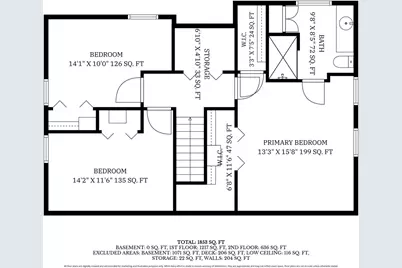 751 Washington St, Whitman, MA 02382 - Photo 35