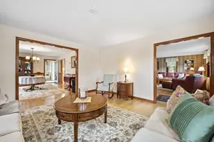 751 Washington St, Whitman, MA 02382 - Photo 11