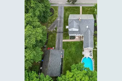 751 Washington St, Whitman, MA 02382 - Photo 33