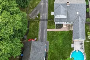 751 Washington St, Whitman, MA 02382 - Photo 33