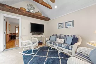 751 Washington St, Whitman, MA 02382 - Photo 5
