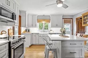 751 Washington St, Whitman, MA 02382 - Photo 11
