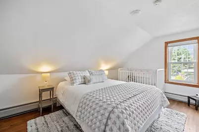 751 Washington St, Whitman, MA 02382 - Photo 25