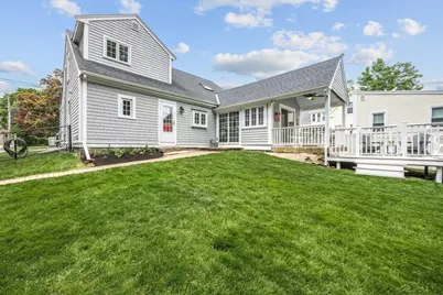 751 Washington St, Whitman, MA 02382 - Photo 27