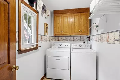 751 Washington St, Whitman, MA 02382 - Photo 19
