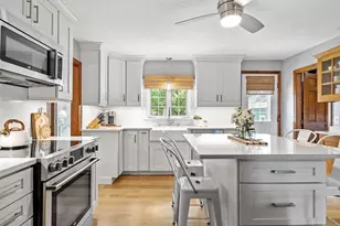 751 Washington St, Whitman, MA 02382 - Photo 15