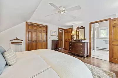 751 Washington St, Whitman, MA 02382 - Photo 21