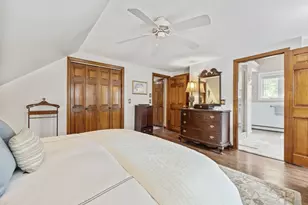 751 Washington St, Whitman, MA 02382 - Photo 21