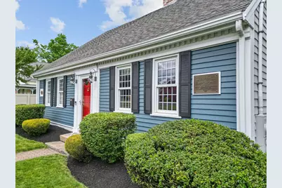 751 Washington St, Whitman, MA 02382 - Photo 3