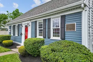 751 Washington St, Whitman, MA 02382 - Photo 3