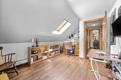 751 Washington St, Whitman, MA 02382 - Photo 21
