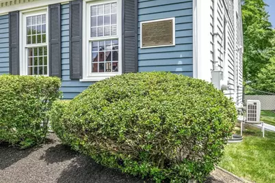 751 Washington St, Whitman, MA 02382 - Photo 29