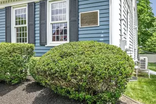 751 Washington St, Whitman, MA 02382 - Photo 29