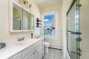 158 Cadish Ave, Hull, MA 02045 - Photo 19